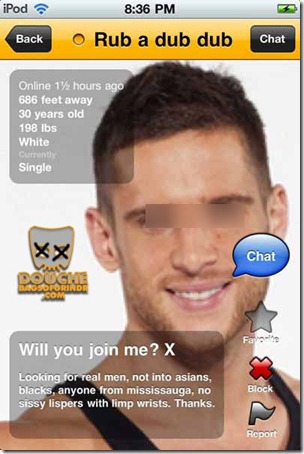 grindr21