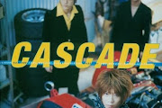 Cascade