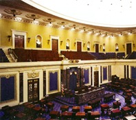 Sheva Apelbaum Senate House