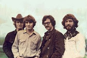 Creedence Clearwater Revival