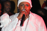 Mystikal