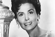 Lena Horne
