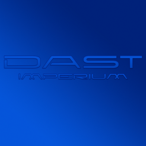 Dast