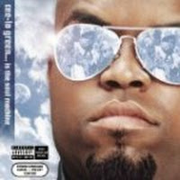 Cee-Lo Green Is The Soul Machine