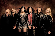 Nightwish