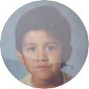 mike cavazos