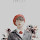 Lina's Exo Bts