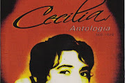 Cecilia