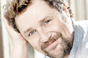 Michael Ball
