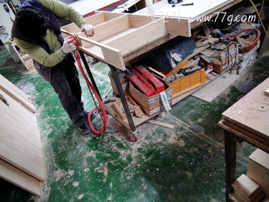 [DSC03946-20111229-0930013.jpg]