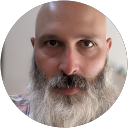 Matt Brill