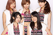 C-ute