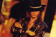 Richie Sambora
