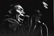 Howlin' Wolf