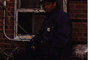 Eazy E