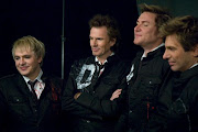 Duran Duran