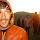 Portugal. The Man