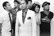 Maliq & D'Essentials