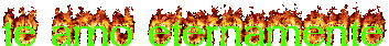 cooltext764033133.gif