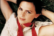 Emiliana Torrini