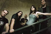 Within Temptation