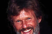 Kris Kristofferson