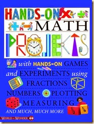 HandsOnMath