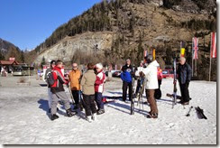 Wintersport 2011 014