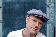 Junkie Xl