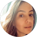 Elaine Ruz profile picture