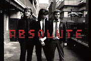 Absolute
