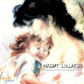 Mozart Lullabies Baby Lullaby