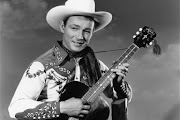 Roy Rogers