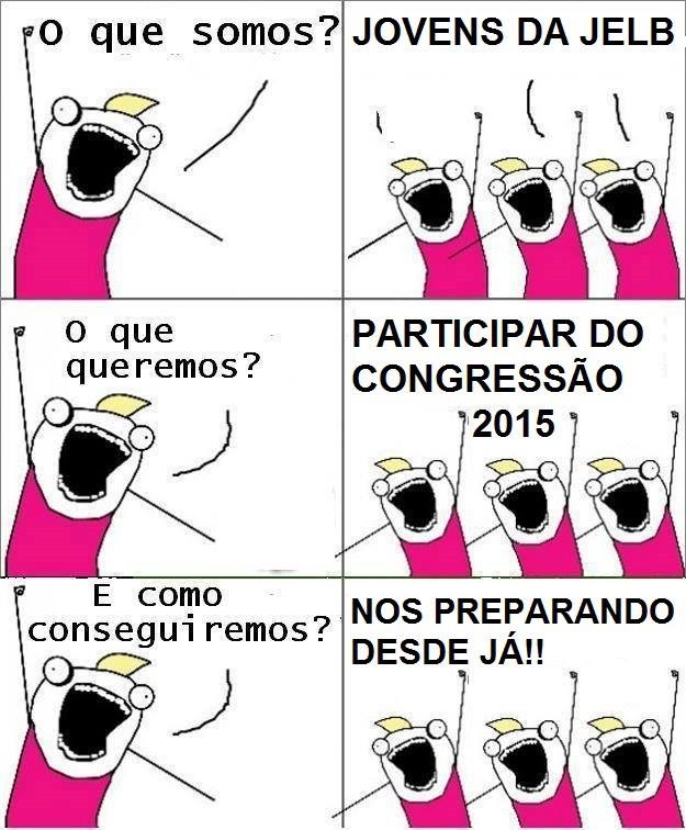 [1069313_676436579037612_58252502_n%255B1%255D%255B3%255D.jpg]