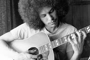 Shuggie Otis