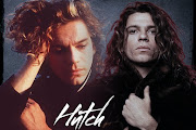 Michael Hutchence