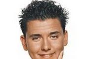 Jan Smit