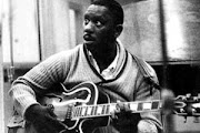 Wes Montgomery