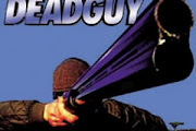 Deadguy