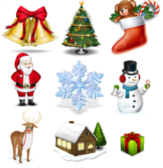 Textual description of firstImageUrl