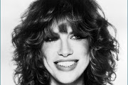 Carly Simon