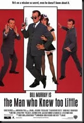 03. the Man who knew to Little
