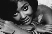 Nancy Wilson