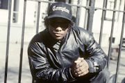 Eazy E