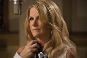 Trisha Yearwood