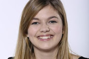 Louane