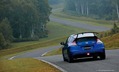 New-Honda-CR-Z-Mugen-R-Z-7Carscoop