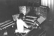 Klaus Schulze