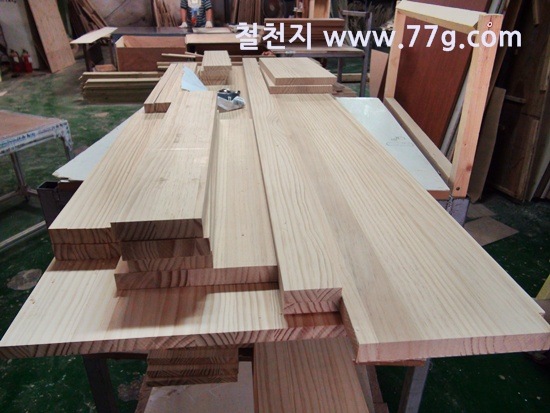 [%25C2%25A0%25C2%259C%25C3%2580DSC04171%255B3%255D.jpg]