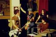 Dandy Warhols